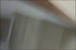 就喜欢看老婆被操