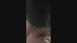 肥臀母猪只想伺候鸡巴大爹 想被鸡巴大爹狠草