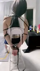 巅峰之作 纯欲剧情