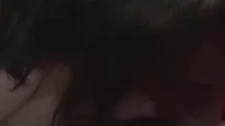 露脸听话母狗第二弹