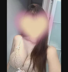 奶子大就是好玩 有完整