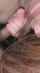口交，完整版已上传至电报群