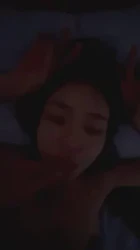 原创和女朋友的做爱日常