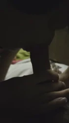 成都夫妻实录