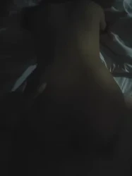 爽爽的小少妇