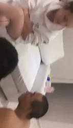 同好共享 女奴调教系列