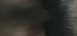 谁家的少妇