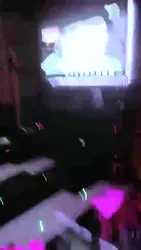 阿姨KTV公调小嫩狗