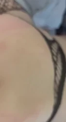 巨臀女上