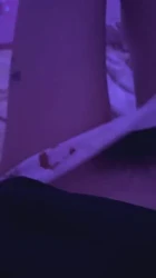 我是一个中国荡妇和淘金者