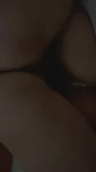 骚货女研被隔壁男教师插出白浆（二）