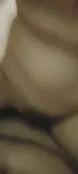 男大操骚货女大女上娇喘