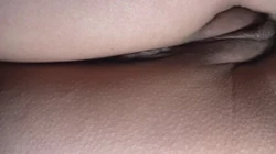拍全裸的老婆
