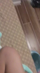 北京96年足模第一视角啪啪