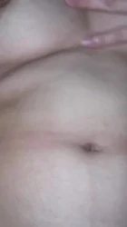 潮汕熟妇