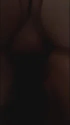 夫妻真实自拍2