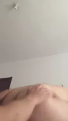022 天津，国庆节内射肥臀姐姐！