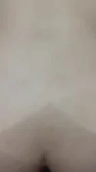 广州天河母狗