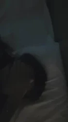 骚货调教淫语受不了
