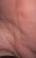 超嫩的小妹 直接操爽