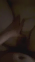 大奶骚货来邀请码