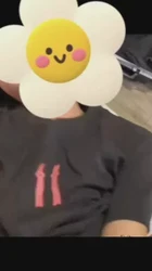 [北京]  有偿找女大