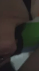 27岁研究生母狗，深喉舒服吧