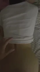 020夫妻