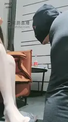 护短 滚进来