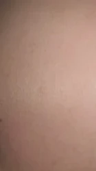 老婆的大白屁股求大鸡吧调教 有验证 求邀请码