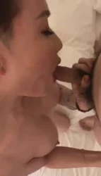 国产  爆干美人妖