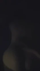 后入大屁股少妇第二弹