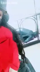 调教狗笼贱狗