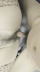 600块钱叫的bbw咯咯哒 06年精神小妹