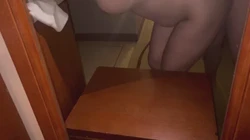 云a得小骚狗