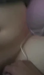 加上玩具才过瘾