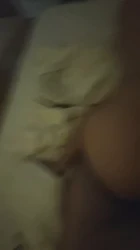 南京得吃