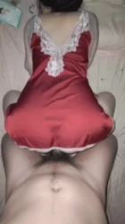 翘臀少妇，完整版已上传至电报群