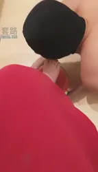 西瓜味的圣水 加上滴蜡 别的项目
