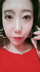 女奴专场 调教母狗