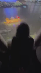 重庆江边落地窗前做爱