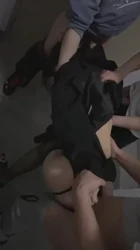 约饥渴人妻前后强攻得到快感