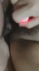 （合肥）无套少妇