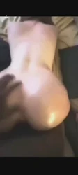 女朋友投稿合集