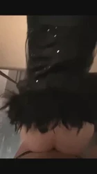 杭州人妻是我的狗（找寂寞女）