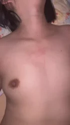 骚妻口嗨想3p