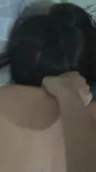 操骚逼小母狗 淫语对白