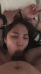 3p巨乳人妻
