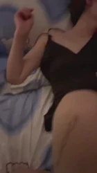 石家庄刘凯猛操小情人