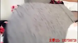 同好共享70